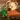 GERMANYMOROCHO's avatar