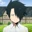 Ray_YNN's avatar