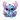 ExtraordinaryDefender1444's avatar