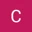Coolemorestt's avatar