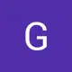 LegendaryHunter5016