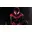 fuguettt's avatar