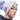 MoneyScout5902's avatar