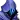 SmartGenius3209's avatar