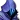 SmartGenius3209's avatar