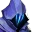 SmartGenius3209's avatar