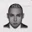 ELREAL7's avatar
