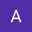 violetz's avatar