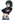 Zhizuku's avatar