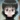 Zhizuku's avatar