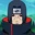 TreasureMaestro5413's avatar