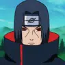 TreasureMaestro5413
