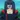 TreasureMaestro5413's avatar