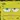 ArribaVince's avatar