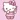 KittyX's avatar