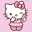 User's avatar