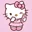 User's avatar