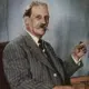 VicenteEmilioSojo