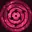 Hyupat's avatar