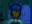 Helpme's avatar
