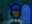 Helpme's avatar