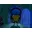 Helpme's avatar