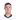 SaleScout7223's avatar