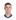 SaleScout7223's avatar