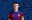 SwiftSage9854's avatar