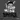 SmartGuardian6731's avatar