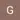 EpicTitan5638's avatar