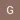 EpicTitan5638's avatar