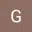 EpicTitan5638's avatar