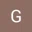 EpicTitan5638's avatar