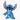 CleverFalcon3343's avatar