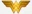 Wonderwoman82's avatar