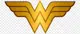 Wonderwoman82