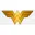 Wonderwoman82's avatar