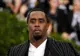 SEANJOHN55