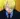 Blackleg_Sanji's avatar