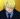 Blackleg_Sanji's avatar