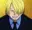 Blackleg_Sanji's avatar