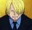 User's avatar
