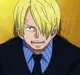 Blackleg_Sanji