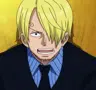 Blackleg_Sanji