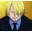 Blackleg_Sanji