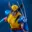 User's avatar