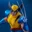 MoneyMaverick9441's avatar