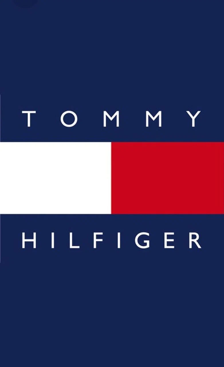 Tommy2026
