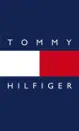 Tommy2026